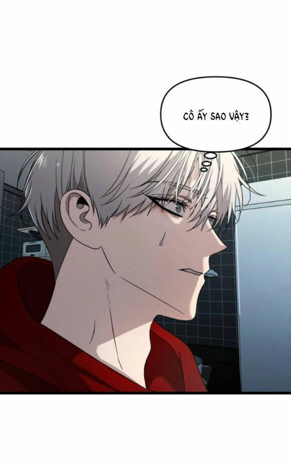 Tự Do Trong Mơ Chapter 131.1 - 39