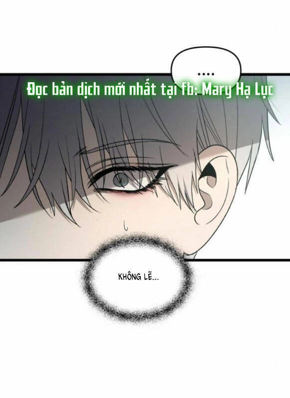 Tự Do Trong Mơ Chapter 131.1 - 42