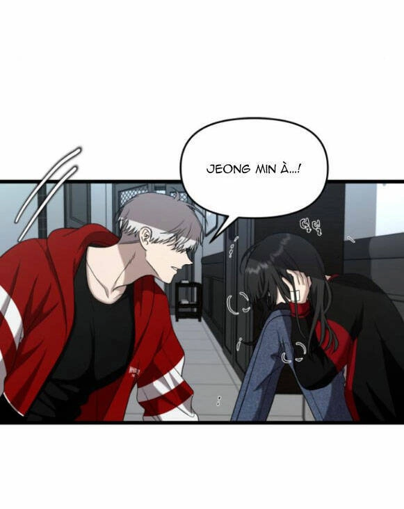 Tự Do Trong Mơ Chapter 131.1 - 45