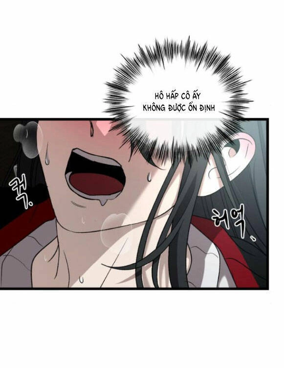 Tự Do Trong Mơ Chapter 131.1 - 47