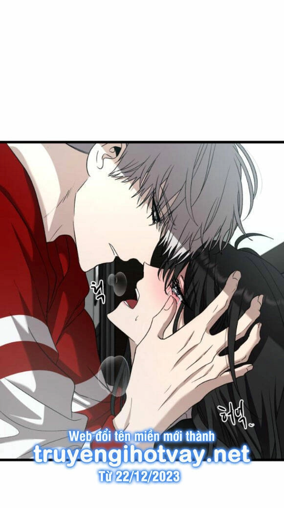 Tự Do Trong Mơ Chapter 131.1 - 48