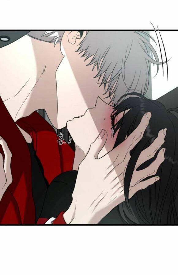 Tự Do Trong Mơ Chapter 131.1 - 49