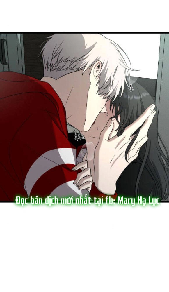 Tự Do Trong Mơ Chapter 131.2 - 1