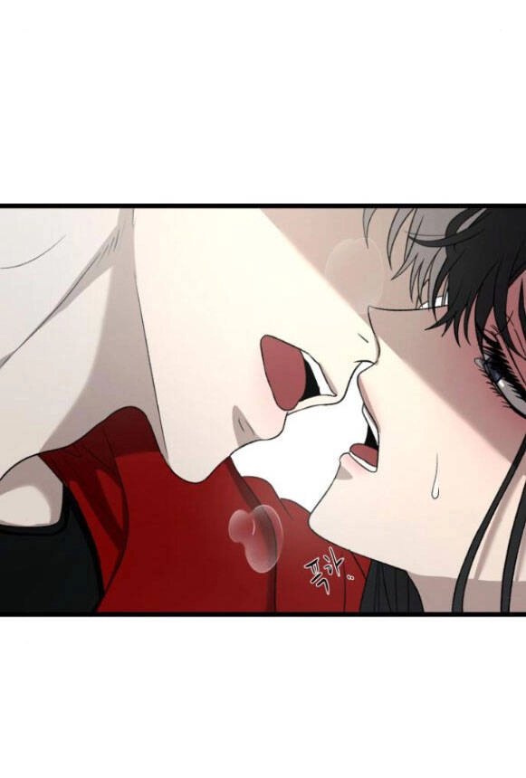 Tự Do Trong Mơ Chapter 131.2 - 2