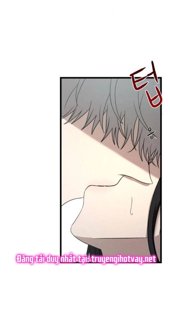 Tự Do Trong Mơ Chapter 131.2 - 3