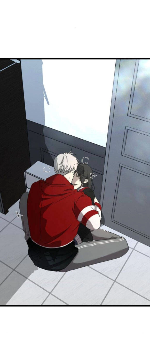 Tự Do Trong Mơ Chapter 131.2 - 4