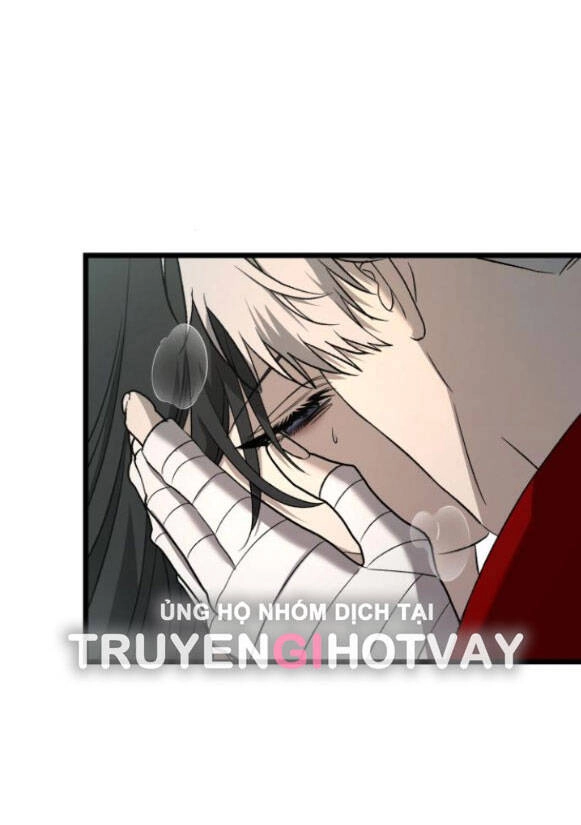 Tự Do Trong Mơ Chapter 131.2 - 5