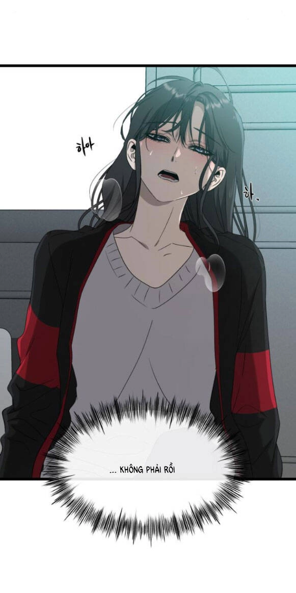 Tự Do Trong Mơ Chapter 131.2 - 8