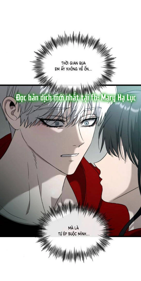 Tự Do Trong Mơ Chapter 131.2 - 9