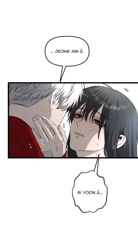 Tự Do Trong Mơ Chapter 131.2 - 11