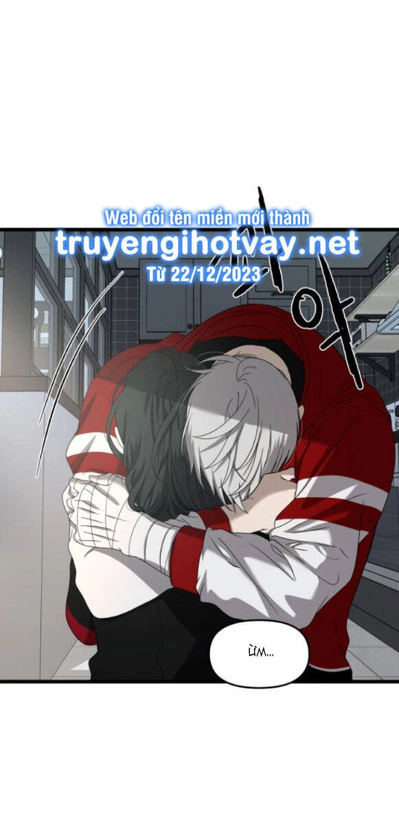 Tự Do Trong Mơ Chapter 131.2 - 14