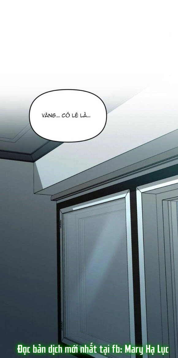 Tự Do Trong Mơ Chapter 131.2 - 16