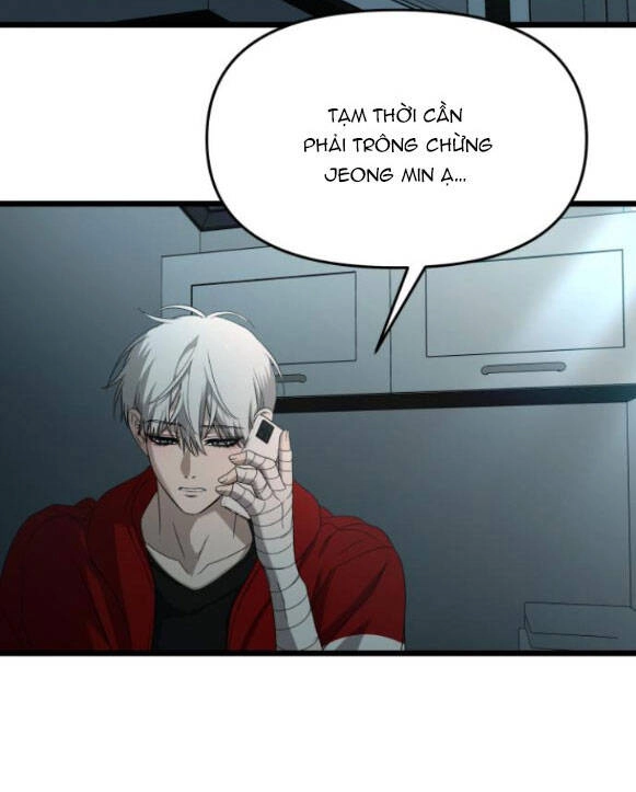 Tự Do Trong Mơ Chapter 131.2 - 17