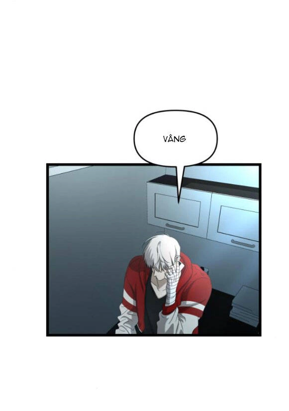 Tự Do Trong Mơ Chapter 131.2 - 19