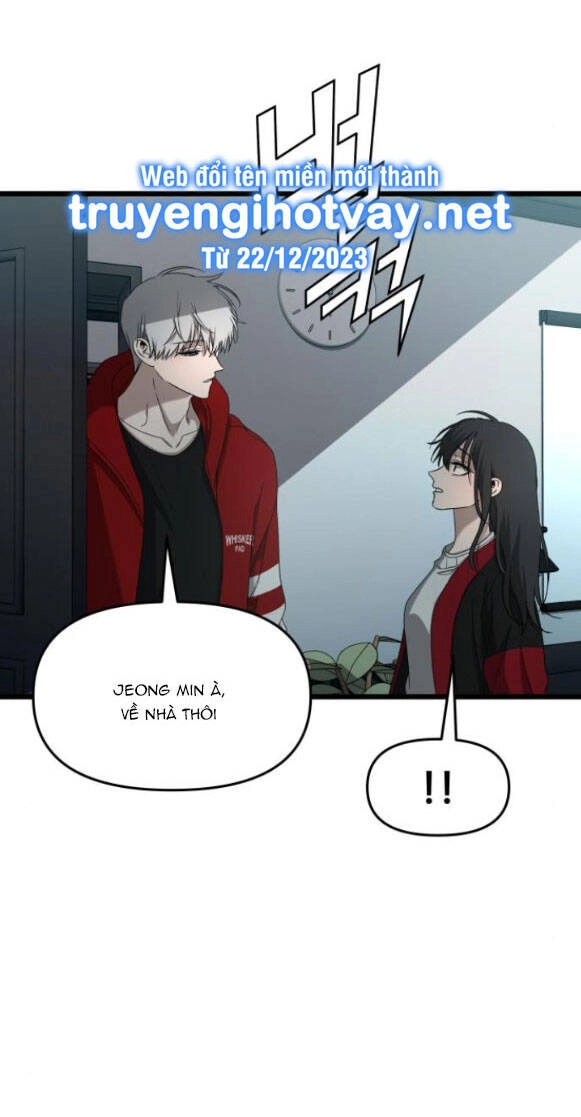 Tự Do Trong Mơ Chapter 131.2 - 22