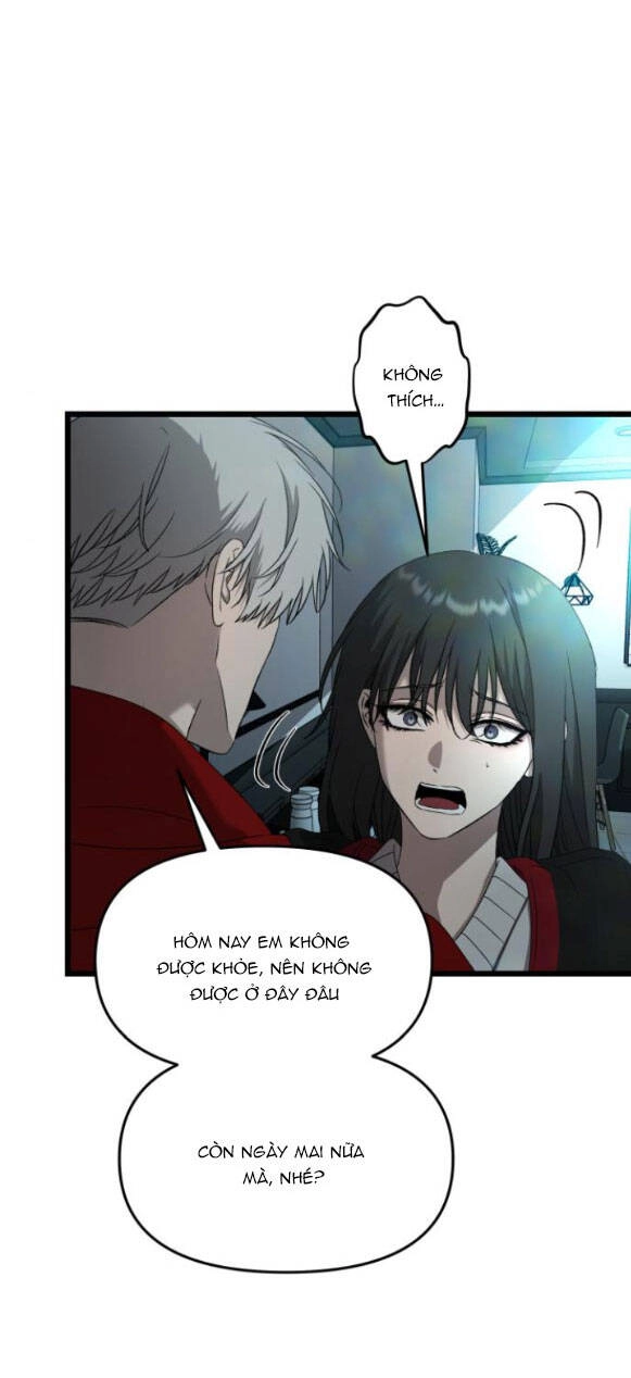 Tự Do Trong Mơ Chapter 131.2 - 23