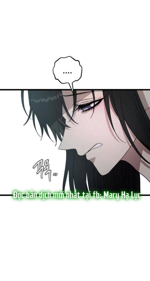 Tự Do Trong Mơ Chapter 131.2 - 24