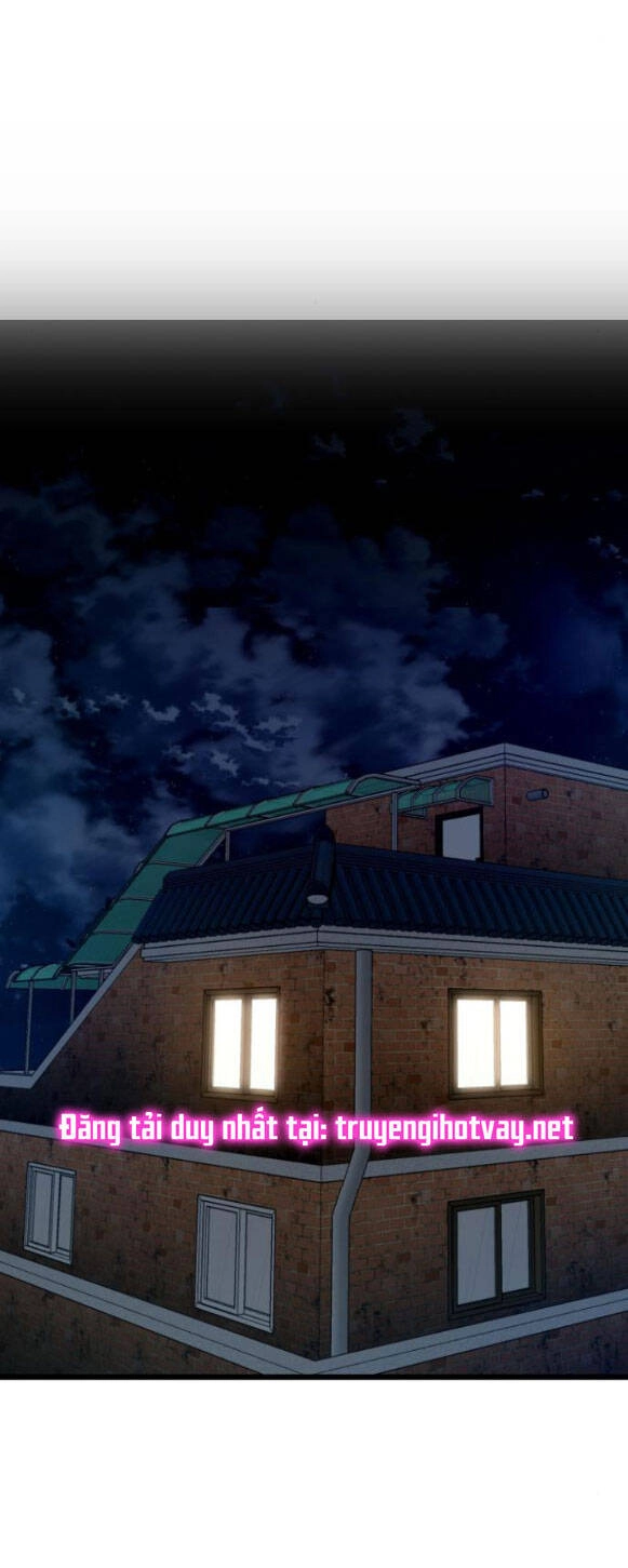 Tự Do Trong Mơ Chapter 131.2 - 25