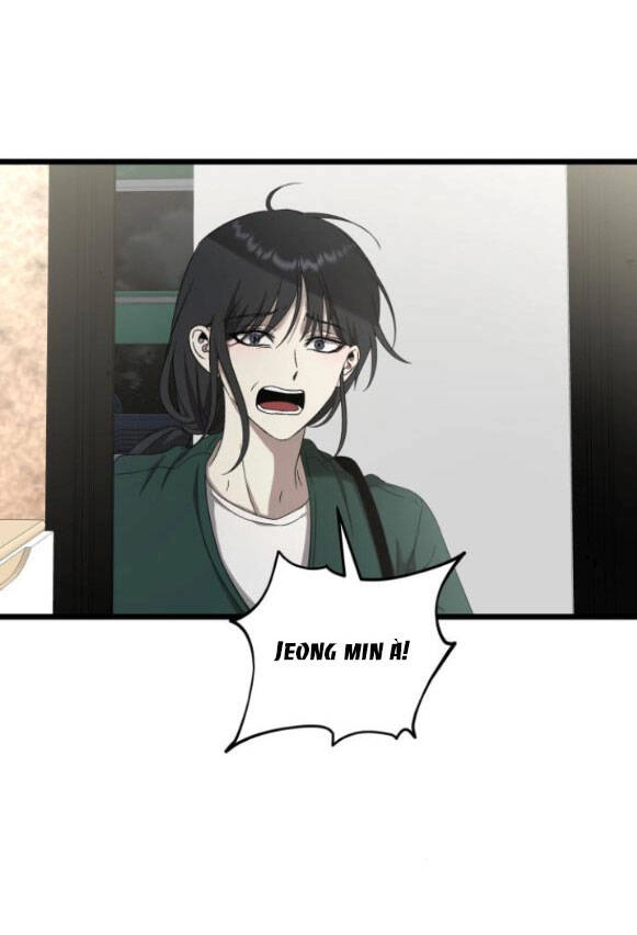 Tự Do Trong Mơ Chapter 131.2 - 26