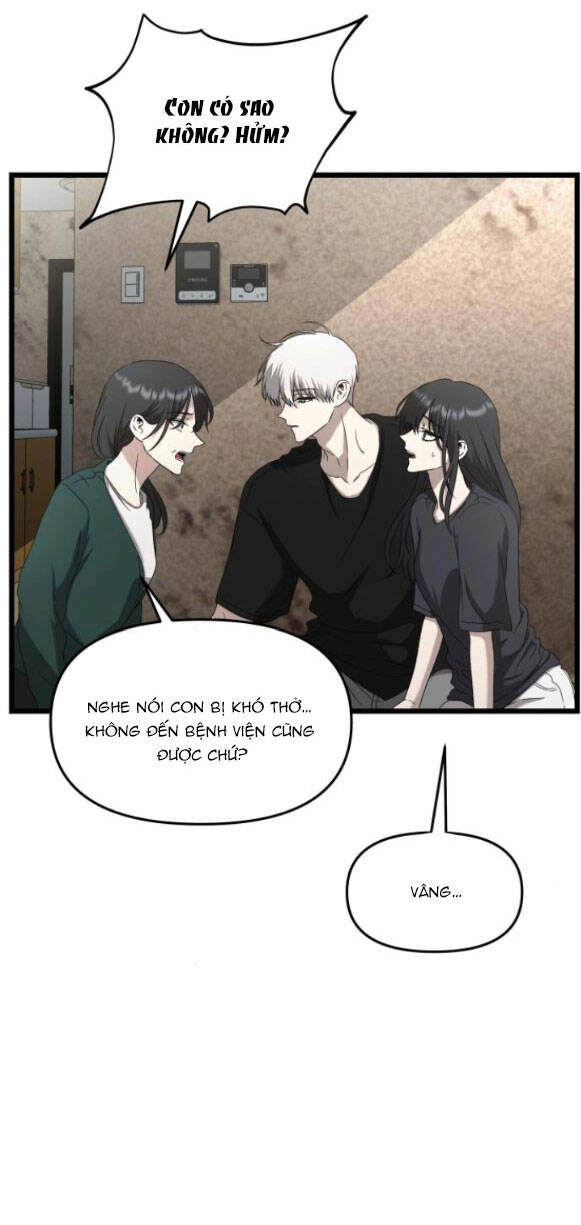 Tự Do Trong Mơ Chapter 131.2 - 27