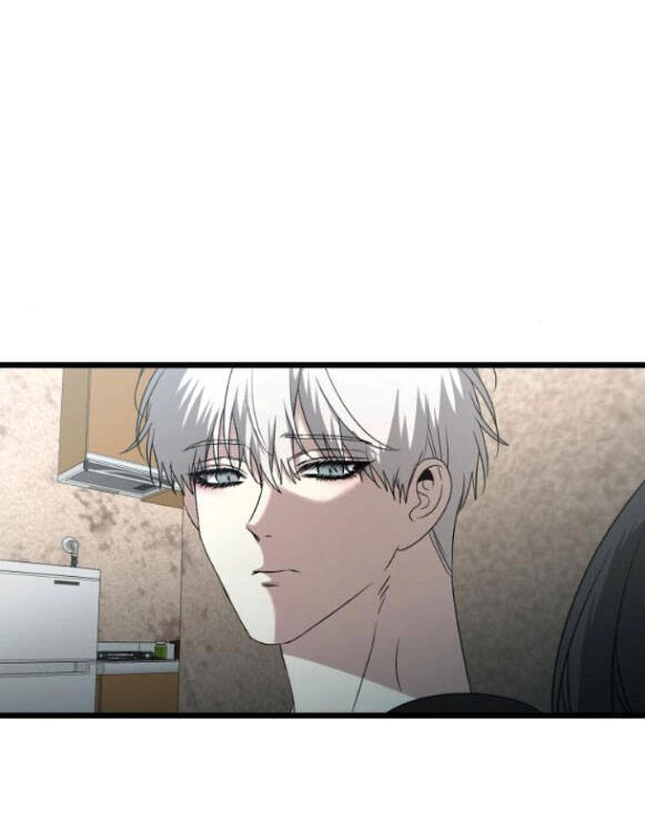 Tự Do Trong Mơ Chapter 131.2 - 28