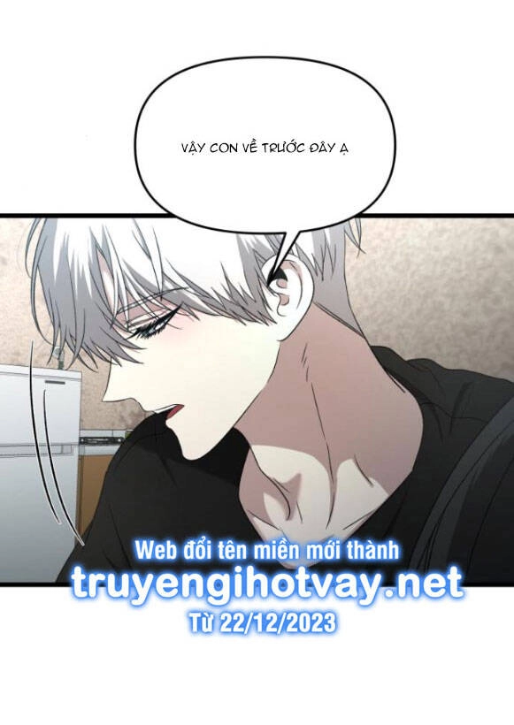 Tự Do Trong Mơ Chapter 131.2 - 29