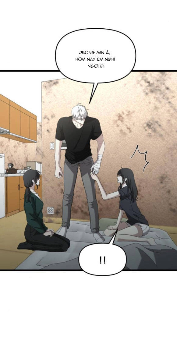 Tự Do Trong Mơ Chapter 131.2 - 30