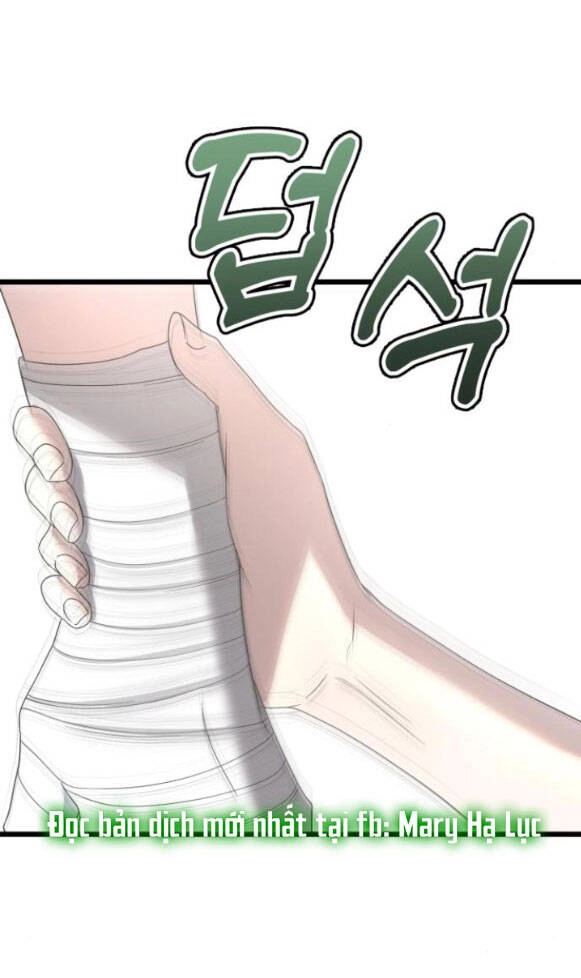 Tự Do Trong Mơ Chapter 131.2 - 31