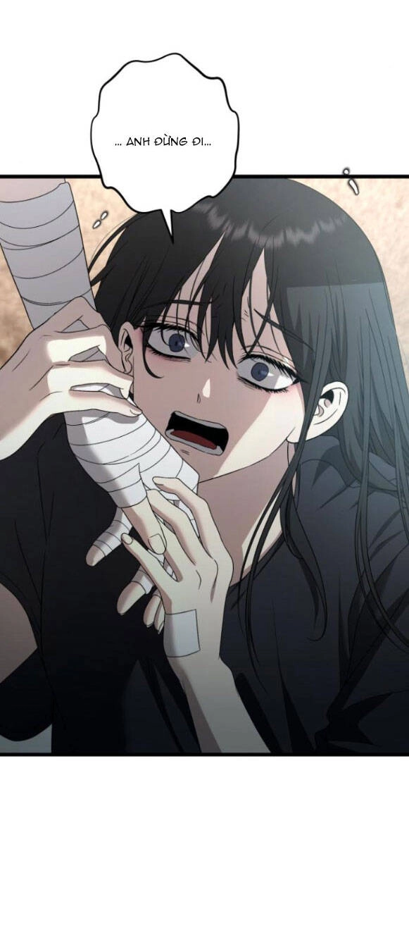 Tự Do Trong Mơ Chapter 131.2 - 32