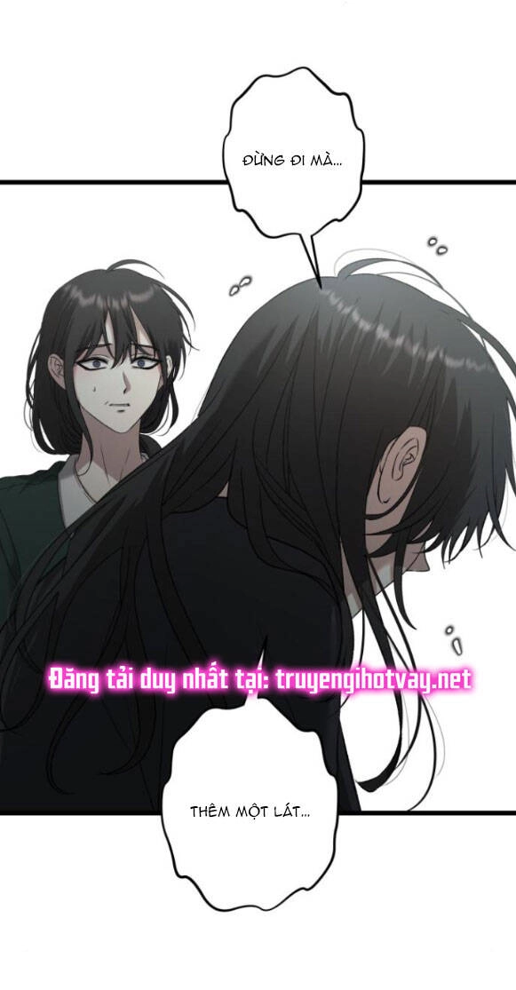 Tự Do Trong Mơ Chapter 131.2 - 33