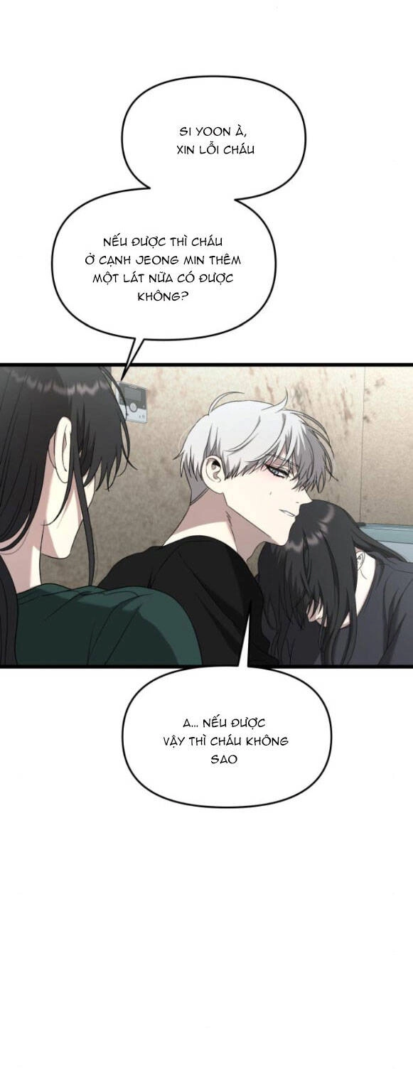 Tự Do Trong Mơ Chapter 131.2 - 34