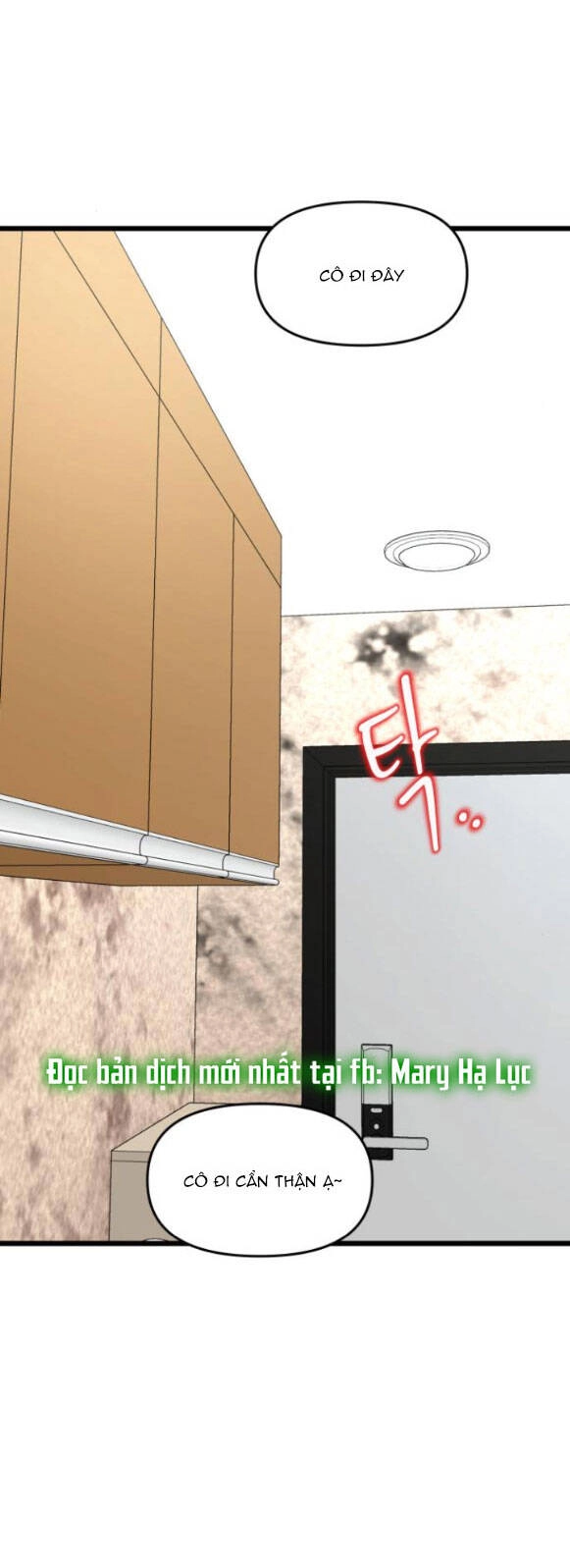 Tự Do Trong Mơ Chapter 131.2 - 39