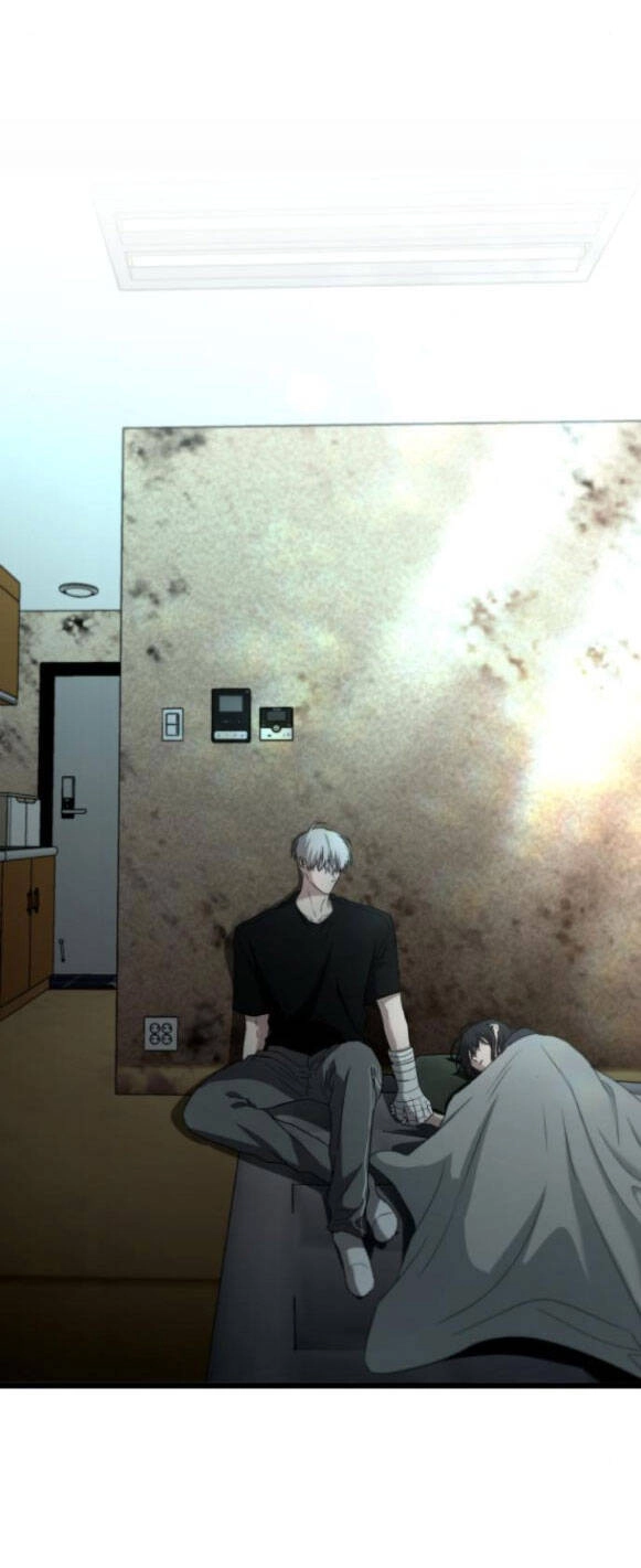 Tự Do Trong Mơ Chapter 131.2 - 40