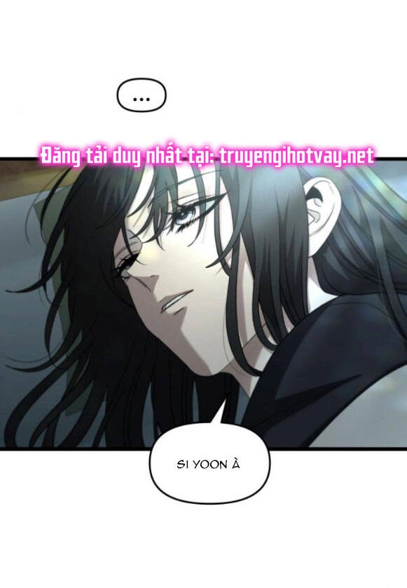 Tự Do Trong Mơ Chapter 131.2 - 41