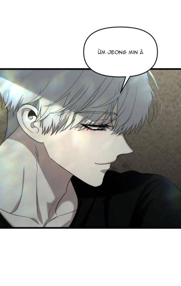 Tự Do Trong Mơ Chapter 131.2 - 42