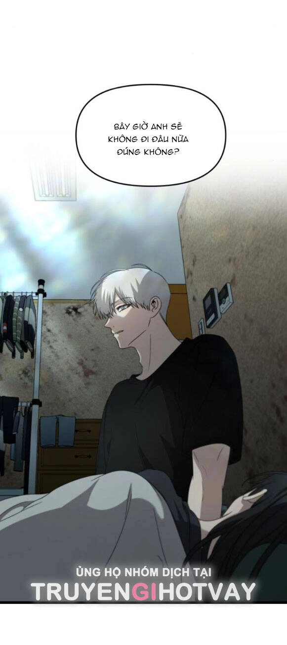 Tự Do Trong Mơ Chapter 131.2 - 43