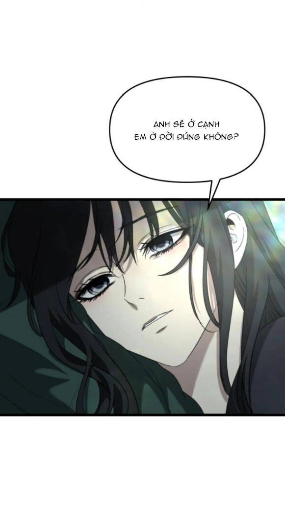 Tự Do Trong Mơ Chapter 131.2 - 44