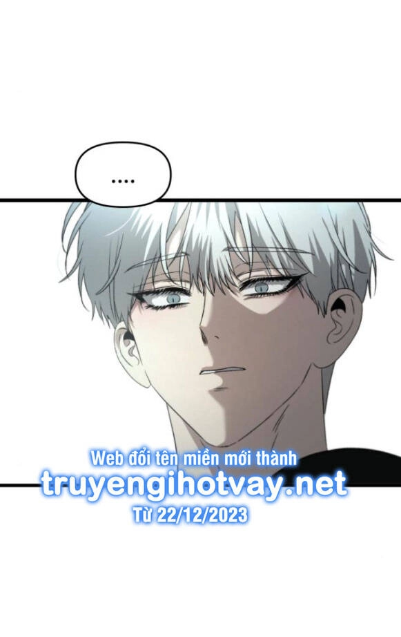 Tự Do Trong Mơ Chapter 131.2 - 45