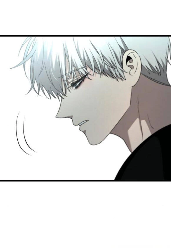 Tự Do Trong Mơ Chapter 131.2 - 46