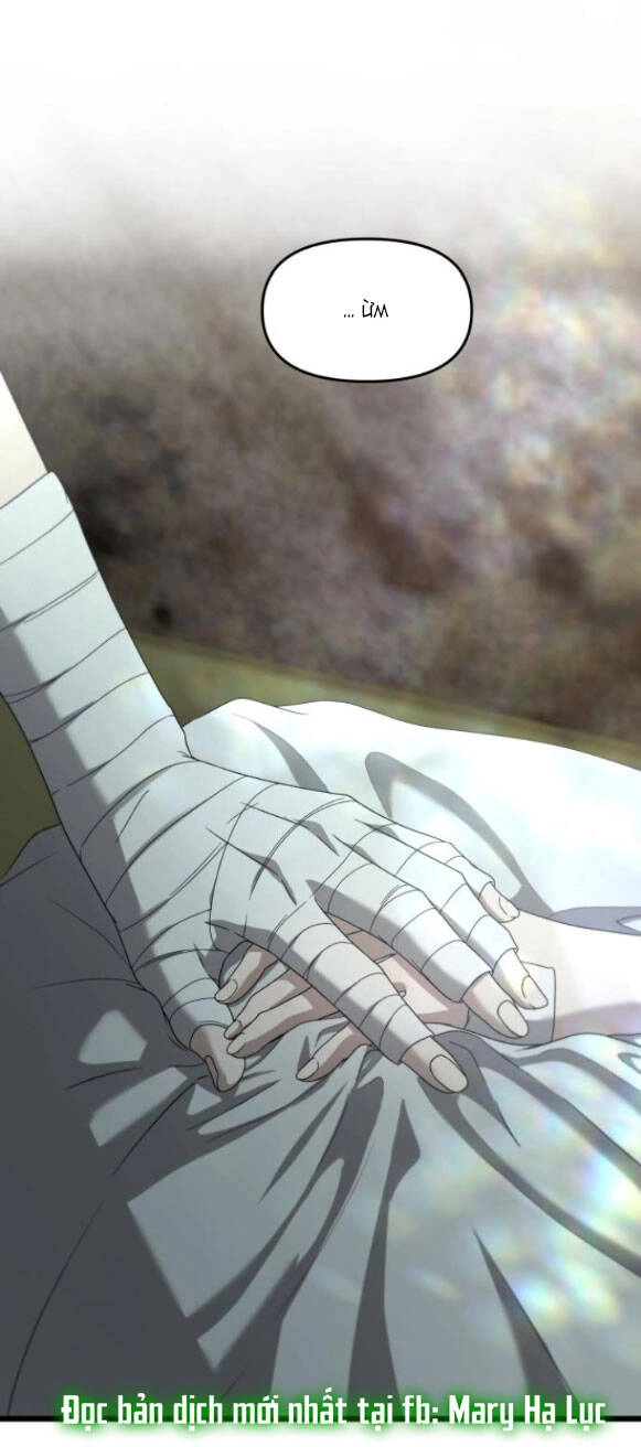 Tự Do Trong Mơ Chapter 131.2 - 47