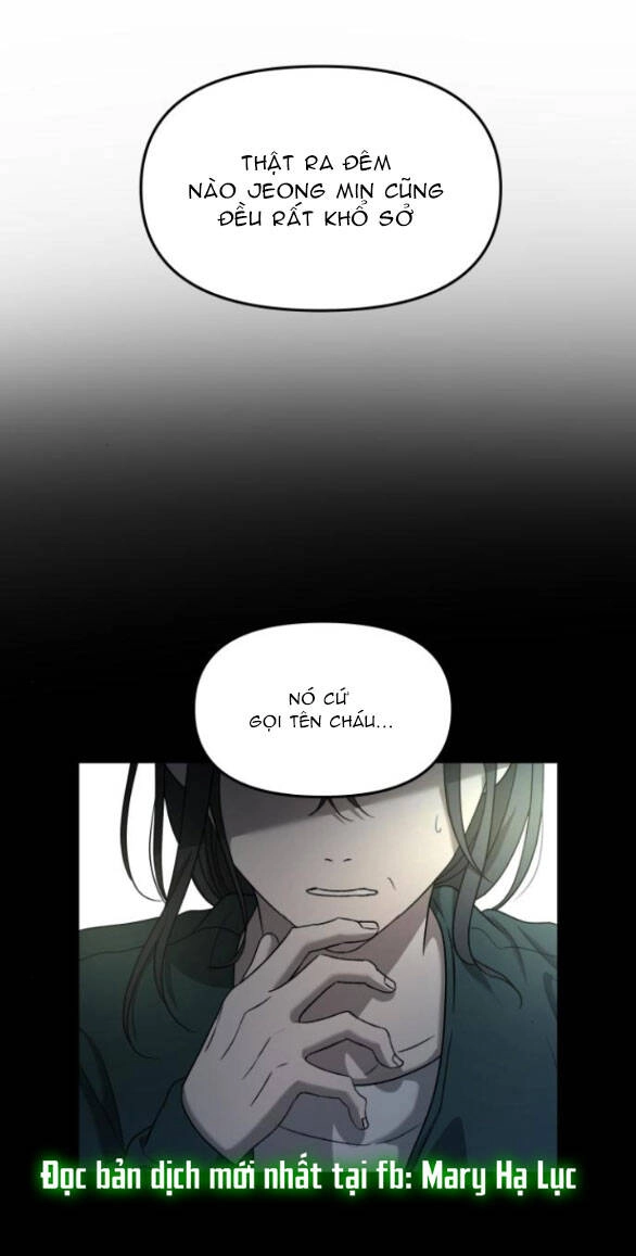 Tự Do Trong Mơ Chapter 132.1 - 1