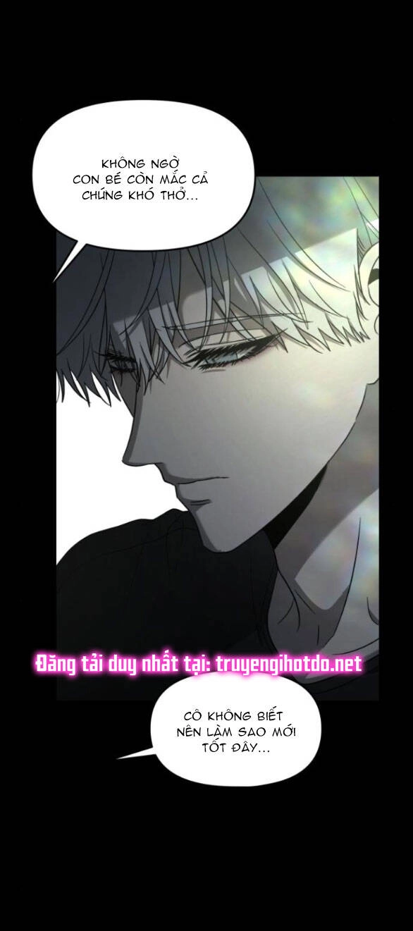 Tự Do Trong Mơ Chapter 132.1 - 3