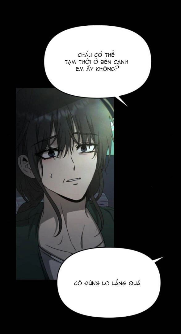 Tự Do Trong Mơ Chapter 132.1 - 5