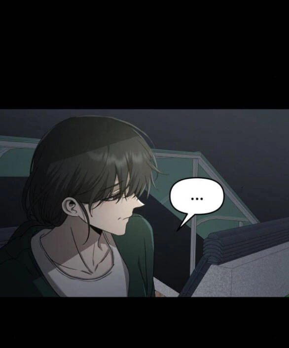 Tự Do Trong Mơ Chapter 132.1 - 7