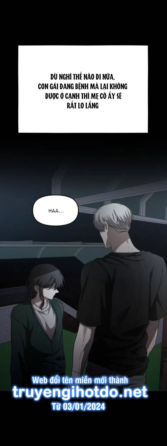 Tự Do Trong Mơ Chapter 132.1 - 8