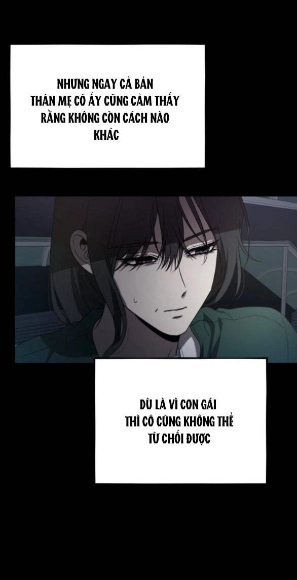 Tự Do Trong Mơ Chapter 132.1 - 9