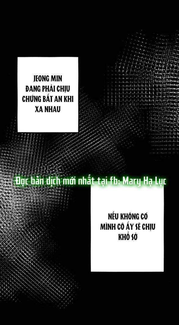 Tự Do Trong Mơ Chapter 132.1 - 10