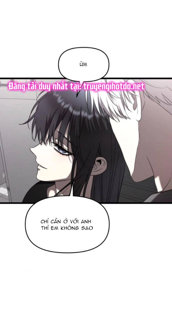 Tự Do Trong Mơ Chapter 132.1 - 12