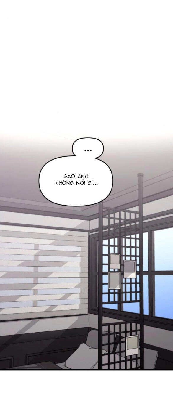 Tự Do Trong Mơ Chapter 132.1 - 13