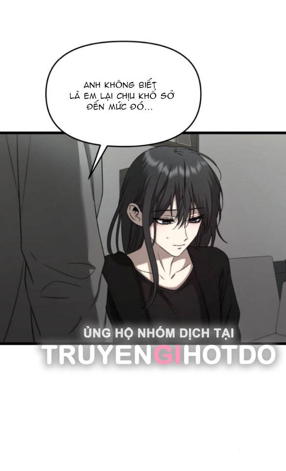 Tự Do Trong Mơ Chapter 132.1 - 14